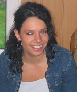 ZiMt_ZiCkE - Bild 3
