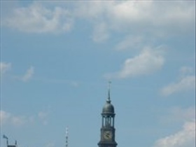 dieWeibliche - Bild 4