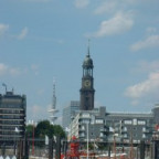 dieWeibliche - Bild 4