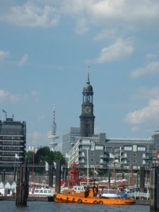 dieWeibliche - Bild 4