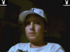 lise - Bild 2