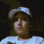 lise - Bild 2