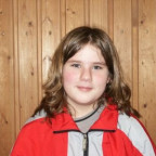 Naddl13 - Bild 1