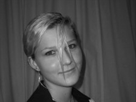 süßeSvenja - Bild 5