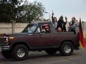 bronco_lady - Bild 8
