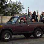 bronco_lady - Bild 8