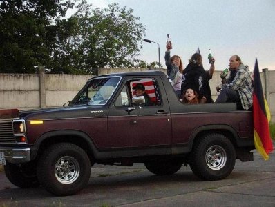 bronco_lady - Bild 8