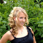pablos_girl - Bild 1