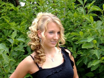 pablos_girl - Bild 1