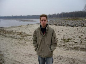 M-zone - Bild 1