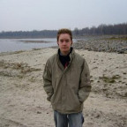 M-zone - Bild 1