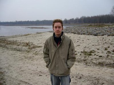 M-zone - Bild 1