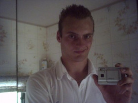 resper - Bild 1