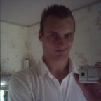resper - Bild 1