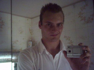 resper - Bild 1