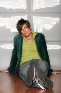 Anni-Mausi - Bild 3