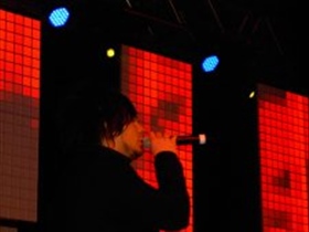19janina91 - Bild 2
