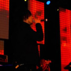 19janina91 - Bild 2