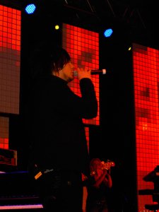 19janina91 - Bild 2