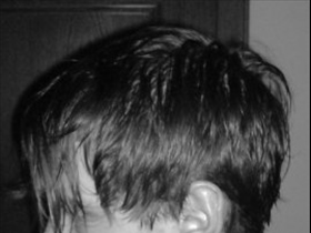 A7X - Bild 4