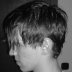 A7X - Bild 4