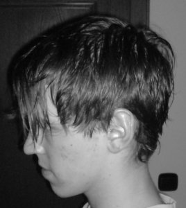 A7X - Bild 4