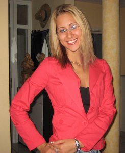 mercedes_w1989 - Bild 1