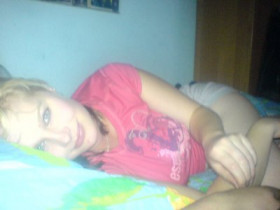 freya14 - Bild 3