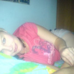 freya14 - Bild 3