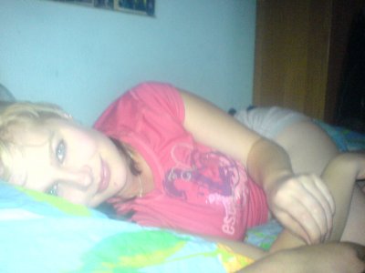freya14 - Bild 3