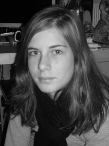 Vossen - Bild 1