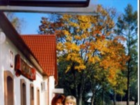 Vitalina - Bild 9
