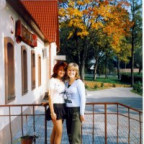 Vitalina - Bild 9