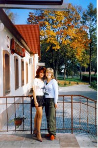 Vitalina - Bild 9