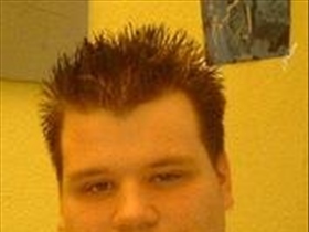 partynator85 - Bild 1