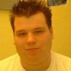 partynator85 - Bild 1