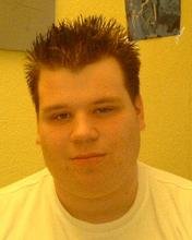 partynator85 - Bild 1