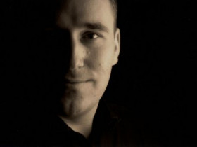 ronny_sunray-fm - Bild 4