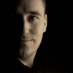 ronny_sunray-fm - Bild 4