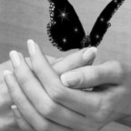 Naya - Bild 6