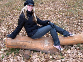 Natalia2008 - Bild 2