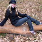Natalia2008 - Bild 2