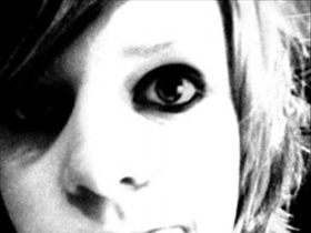 PiNk-Th-PrInCeSs - Bild 1