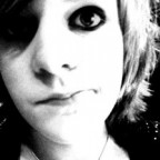 PiNk-Th-PrInCeSs - Bild 1
