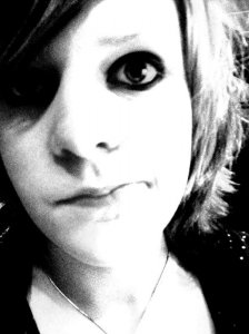 PiNk-Th-PrInCeSs - Bild 1