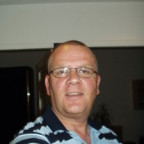 blood - Bild 1
