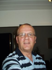 blood - Bild 1