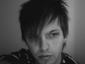 Martin_UK - Bild 5