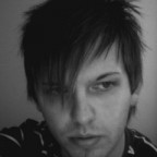 Martin_UK - Bild 5