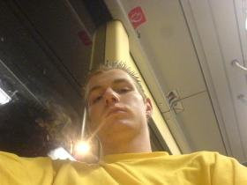 Ronny18 - Bild 1